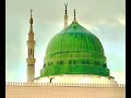 تفريدة إذا جئت المدينة بعد حين وصلة يا أهل المدينة وين نروح بحالنا آه منهم آه من هجرانهم 