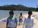 Hei Ngai Hei ki ( Hakka love song )