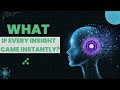 Watch this to speed up your data analysis process with Supaboard.