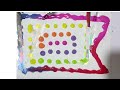 Mixing colour🖌🥰😌#color#satisfying#oddlysatisfying #colormixing#Colour Mixing Planet #2025#shorts