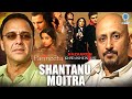 Musician Shantanu Moitra Opens up On His Big Bollywood Break In Hazaaron Khwaishein Aisi &amp; Parineeta