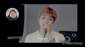 NCT Doyoung & Haechan