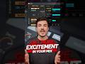 Get Pro-Level Excitement in Your Mix Using Ableton’s OTT