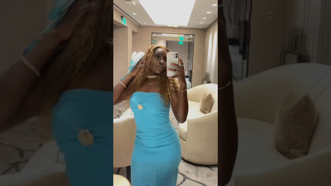 Wine Tasting Vlog Dropping After Charleston Vlogs Are Up. Stay Tuned 😊