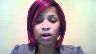 Capture 20110905