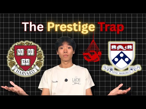 Summer Programs For High School Students