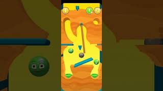dig this 2 all levels solution answer walkthrough