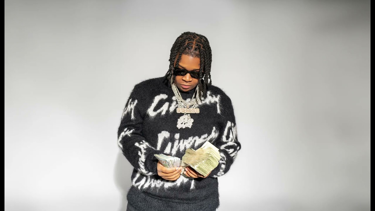 [FREE] YTB Fatt Type Beat - "Broad Day"