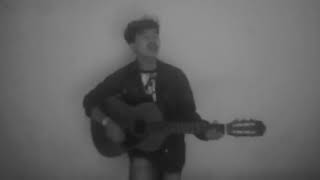 Cover lagu 30 detik