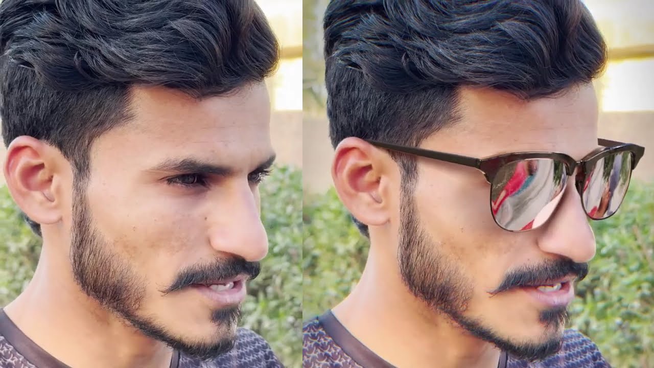 🔥 Epic VFX & CGI Breakdown | Live Action + CGI Integration | After Effects, Nuke, Blender, Mocha