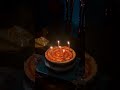 2025 Foryou Food Happyfamily Happybirthday Cooking Yummykitchen Like Recipe Happykitchento 2025 Foryou Food Happyfamily Happybirthday Cooking Yummykitchen Like Recipe Happykitchento