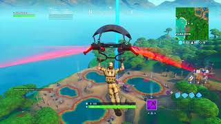 Dance Between Three Dinosaurs And Four Hotsprings