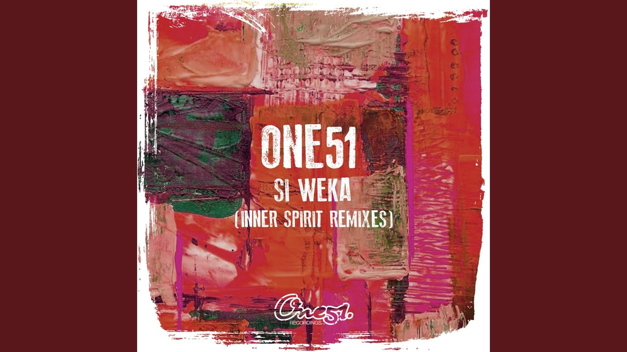 Watch Si Weka (Extended Mix (Remastered)) on YouTube Watch Si Weka (Extended Mix (Remastered)) on YouTube