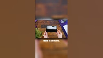 DIY Stream Deck for Cheap (Budget Creator Hack 🎛️)