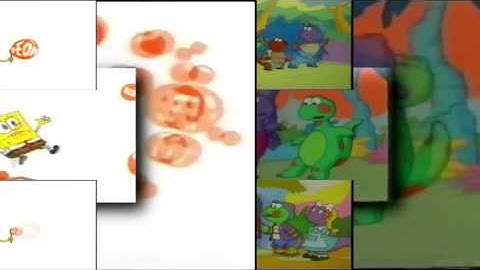 12 Shuric Scans With Are Slides V25720P