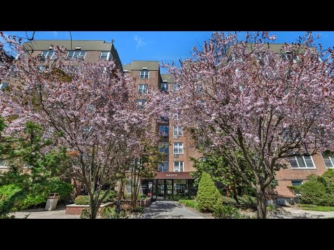 18-40 211th Street, Bayside, NY home video tour