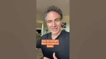 What is ghostwriting and how it helps the writer.