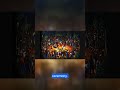The Night the Haitian Revolution Began #history #haiti #hiddenhistory