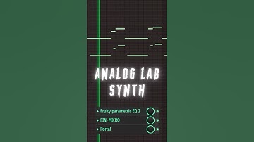 How to Make Dark Travis Scott Loops in 2023