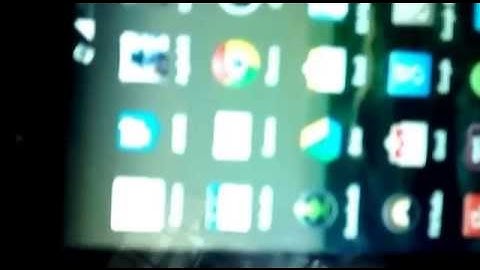 GTA San Andreas, Asphalt 8,Gta Vice City Gaming on Micromax canvas a1 android one