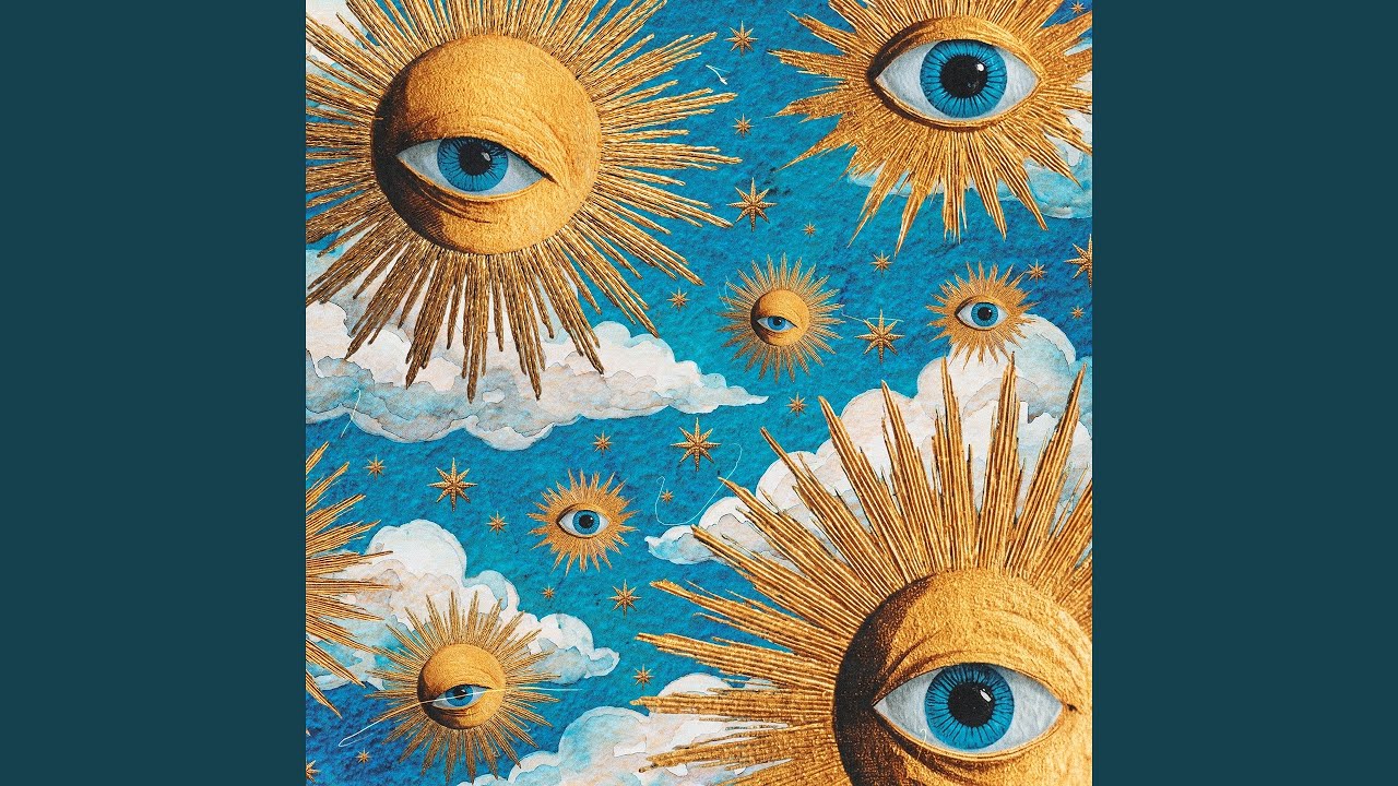 Guarda EL SOL su YouTube Guarda EL SOL su YouTube
