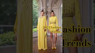 Download Lagu 2024 Fashion Trends #fashion #trends #2024 MP3 Download Lagu 2024 Fashion Trends #fashion #trends #2024 MP3