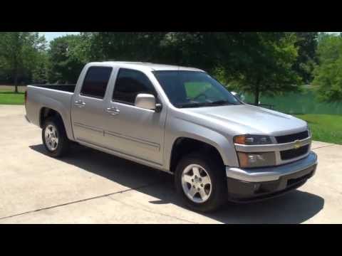 2012-chevrolet-colorado-lt-crew-cab-used-truck-for-sale-see-www-sunsetmilan-com