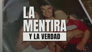 Ella Hizo Una Denuncia Falsa Contra Su Padre, Él Sigue Preso - Telefe Noticias