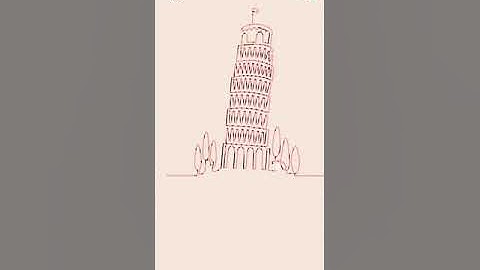 Brain Wash all level 16 17 18 19 20 gameplay walkthrough solution / brain wash level 16-20