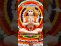 mahaveer Bajrangbali Vikram hanumat