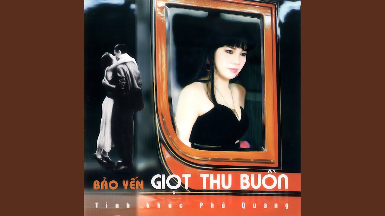 Watch Nỗi đam mê muộn màng on YouTube