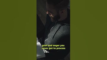 How to Break Free from Toxic Relationships. | Eckhart Tolle’s Way to End the Drama Loop