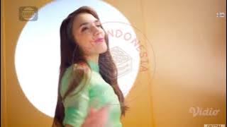 Download lagu Iklan Fitbar 'Delicious Multigrain Bar' 15s (2023)