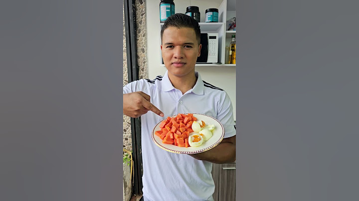 DESAYUNOS QUE TE ESTAN ENGORDANDO Y NO SABIAS