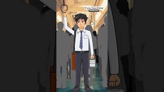 Problems of Millionaire MINDSET #mindset #millionairemindset #shorts #changeyourmindset