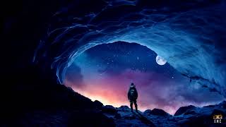 Mitchell Broom - Solitude | Epic Powerful Inspiring Dramatic Orchestral