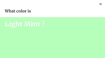Light Mint color #b6ffbb hex color - Green color - Warm color b6ffbb