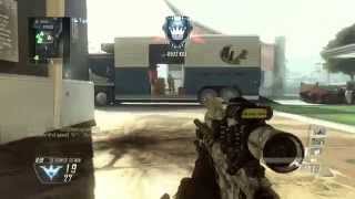 ONE OF MY BIGGEST FAILS OF ALL TIME ONE OF MY BIGGEST FAILS OF ALL TIME
