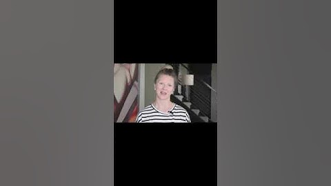 Verify a list of addresses with Excel in USPS format