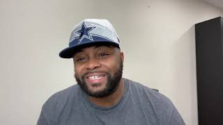 LAMAR JACKSON #1 OVERALL PLAYER IN NFL....BUT SHOULD RUSSELL WILSON BE ABOVE PATRICK MAHOLMES???