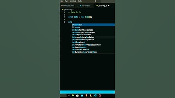 Date Function In Javascript || How To Use Date Function  get Date Function in js #javascript #shorts