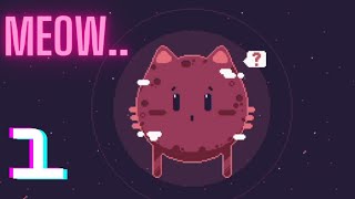 OFFLINE GAME WORTH PLAYING| CAT BIRD | GAMEPLAY WALKTHROUGH(ANDROID,IOS) screenshot 5