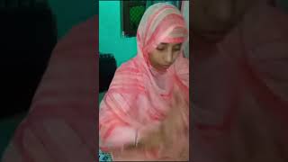 How To Focus In Namaj