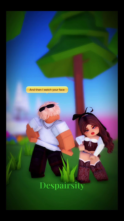 Download lagu Sweater Weather | Roblox Song Lyric | #shorts #roblox