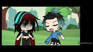 Sadece Seni Kıskandırmak İçin Söyledim Açıklama Pls