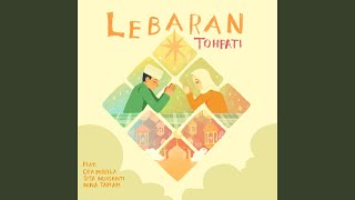 Download Lagu Lebaran (feat. Dea Mirella, Sita Nursanti & Nina Tamam) Download Lagu Lebaran (feat. Dea Mirella, Sita Nursanti & Nina Tamam)