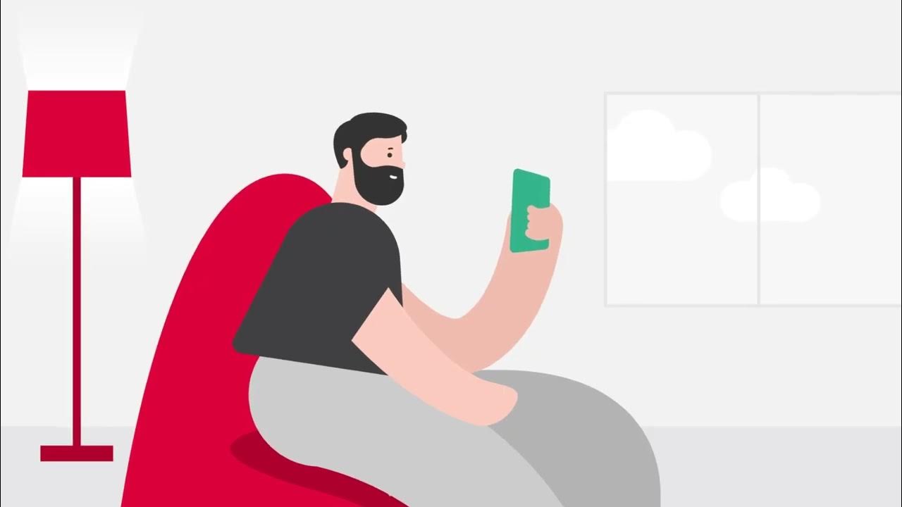 get-started-with-esim-on-kogan-mobile-youtube