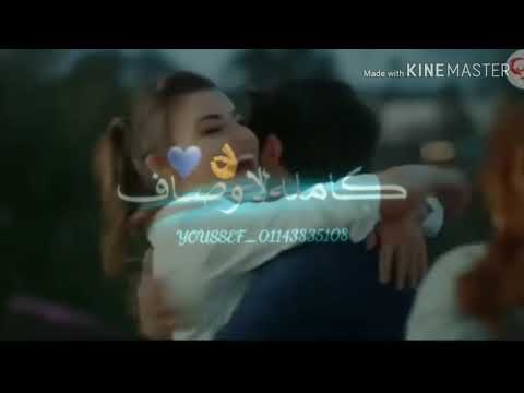 روحها جميلة بصراحة تتحب