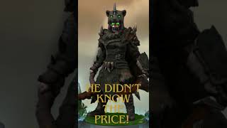 Trailer Boy To Monster