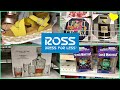 ROSS UPDATE STORE WALKTHROUGH JUNE * SHOP WITH ME 2020